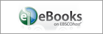 EBSCO Korea에서 제공하는 e-Book