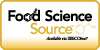  Food Science Source